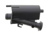 Сепаратор (мастиловіддільник) Nissan Interstar/Opel Movano/RenaultKangoo 1.9 TDI 98 ADLER (8200140763) зображення 1