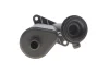 Сепаратор (мастиловіддільник) Nissan Interstar/Opel Movano/RenaultKangoo 1.9 TDI 98 ADLER (8200140763) зображення 3