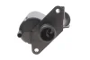 Сепаратор (мастиловіддільник) Nissan Interstar/Opel Movano/RenaultKangoo 1.9 TDI 98 ADLER (8200140763) зображення 4