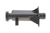 Сепаратор (мастиловіддільник) Nissan Interstar/Opel Movano/RenaultKangoo 1.9 TDI 98 ADLER (8200140763) зображення 5