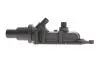 Фото Термостат Renault Clio/Megane 1.4/1.6 02- (89°C) ADLER (8200158269) зображення 3
