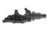 Фото Термостат Renault Clio/Megane 1.4/1.6 02- (89°C) ADLER (8200158269) зображення 4