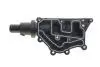Фото Термостат Renault Clio/Megane 1.4/1.6 02- (89°C) ADLER (8200158269) зображення 5