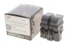 Кнопка склопідіймача (передняя) (L) Renault Laguna II 01-07 (подвійна) ADLER (8200315050) изображение 2