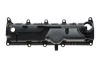 Кришка клапанів Renault Kangoo 1.5dCi 08 ADLER (8200433603) зображення 1