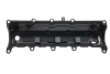 Кришка клапанів Renault Kangoo 1.5dCi 08 ADLER (8200433603) зображення 5