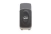 Кнопка склопідіймача (передня) Renault Kangoo 1.4 97-/Clio 1.4-1.6 98-05 ADLER (8200467793) зображення 1