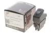Кнопка склопідіймача (передня) Renault Kangoo 1.4 97-/Clio 1.4-1.6 98-05 ADLER (8200467793) зображення 2