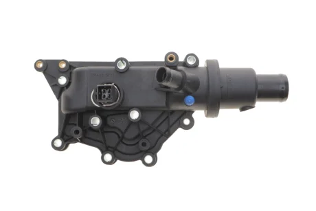 Термостат Renault Kangoo 07-/Megane 1.6 16V 02- (83°C) ADLER 8200557693