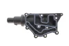 Термостат Renault Kangoo 07-/Megane 1.6 16V 02- (83°C) ADLER (8200557693) зображення 5