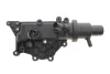 Термостат Renault Clio/Megane 1.4/1.6 02- (89°C) ADLER (8200561426) зображення 1