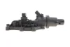 Термостат Renault Clio/Megane 1.4/1.6 02- (89°C) ADLER (8200561426) зображення 3