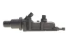 Термостат Renault Clio/Megane 1.4/1.6 02- (89°C) ADLER (8200561426) зображення 4