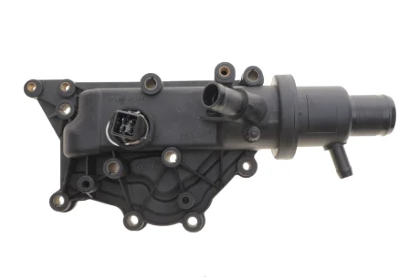 Термостат Renault Clio/Megane 1.4/1.6 02- (89°C) ADLER 8200561426