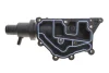 Термостат Renault Clio/Megane 1.4/1.6 02- (89°C) ADLER (8200561426) зображення 5