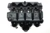 Фото Кришка клапанів Renault Master 2.2/2.5 dCi 03- (G9T/G9U) ADLER (8200714033) изображение 1