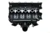 Фото Кришка клапанів Renault Master 2.2/2.5 dCi 03- (G9T/G9U) ADLER (8200714033) изображение 3