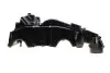 Фото Кришка клапанів Renault Master 2.2/2.5 dCi 03- (G9T/G9U) ADLER (8200714033) изображение 4