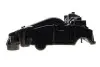Фото Кришка клапанів Renault Master 2.2/2.5 dCi 03- (G9T/G9U) ADLER (8200714033) изображение 6