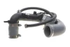 Фото Патрубок турбіни Renault Kangoo 1.5dCi 97-07 (к-кт в зборі) ADLER (8200770644) изображение 1