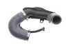 Фото Патрубок турбіни Renault Kangoo 1.5dCi 97-07 (к-кт в зборі) ADLER (8200770644) изображение 3