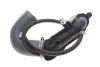 Фото Патрубок турбіни Renault Kangoo 1.5dCi 97-07 (к-кт в зборі) ADLER (8200770644) изображение 4