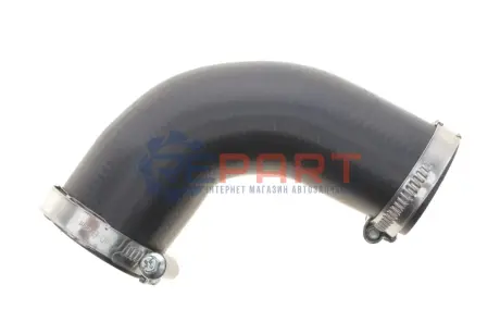 Патрубок турбіни Renault Espace/Laguna 2.0 dCi 05 ADLER 8200907826P