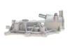 Корпус термостата Renault Kangoo 97 ADLER (8200934203) зображення 4
