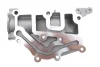 Корпус термостата Renault Kangoo 97 ADLER (8200934203) зображення 6