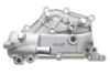 Корпус термостата Renault Kangoo 97 ADLER (8200934203) зображення 7