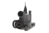 Фото Термостат Renault Kangoo 1.5dci 08- (83°C) ADLER (8200954328) зображення 3