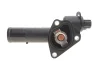Фото Термостат Renault Kangoo 1.5dci 08- (83°C) ADLER (8200954328) зображення 4