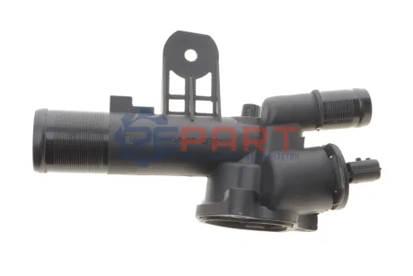 Термостат Renault Kangoo 1.5dci 08- (83°C) ADLER 8200954328 Купити в Україні