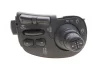 Переключатель підрульовий Renault Kangoo 09- (R) (+радіо) ADLER (8201590631) изображение 3