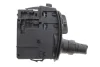 Переключатель підрульовий Renault Kangoo 09- (R) (+радіо) ADLER (8201590631) изображение 4