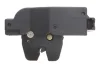 Замок кришки багажника Citroen C5/Peugeot 206/307 01- ADLER (871972) зображення 1