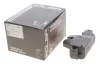 Замок кришки багажника Citroen C5/Peugeot 206/307 01- ADLER (871972) зображення 2