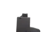 Замок кришки багажника Citroen C5/Peugeot 206/307 01- ADLER (871972) зображення 3