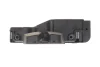 Замок кришки багажника Citroen C5/Peugeot 206/307 01- ADLER (871972) зображення 4