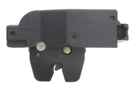 Замок кришки багажника Citroen C5/Peugeot 206/307 01 ADLER 871972
