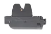 Замок кришки багажника Citroen C5/Peugeot 206/307 01- ADLER (871972) зображення 5