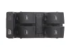 Кнопка склопідіймача (L) Audi A4 04-08 (блок) ADLER (8E0959851B) изображение 1
