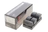 Кнопка склопідіймача (L) Audi A4 04-08 (блок) ADLER (8E0959851B) изображение 2