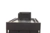 Кнопка склопідіймача (L) Audi A4 04-08 (блок) ADLER (8E0959851B) изображение 3