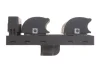 Кнопка склопідіймача (L) Audi A4 04-08 (блок) ADLER (8E0959851B) изображение 4