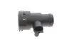 Фото Фланець системи охолодження Audi A4/Q5 13-17 ADLER (8K0122293F) зображення 1