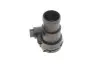 Фото Фланець системи охолодження Audi A4/Q5 13-17 ADLER (8K0122293F) зображення 3