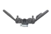 Переключатель подрулевой Audi A4 2.0 TDI 07-15 ADLER (8R0953502K) изображение 3