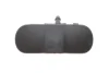 Форсунка омивача скла ADLER (8R0955988B) изображение 1