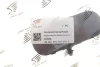 Форсунка омивача скла ADLER (8R0955988B) изображение 2
